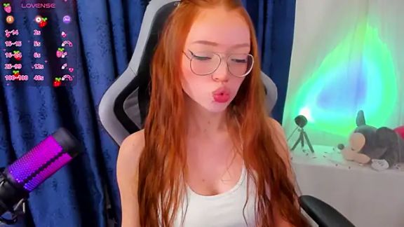 Asian_volcoba_a