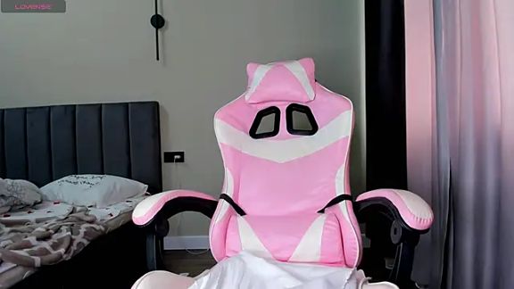 obokozu_mai