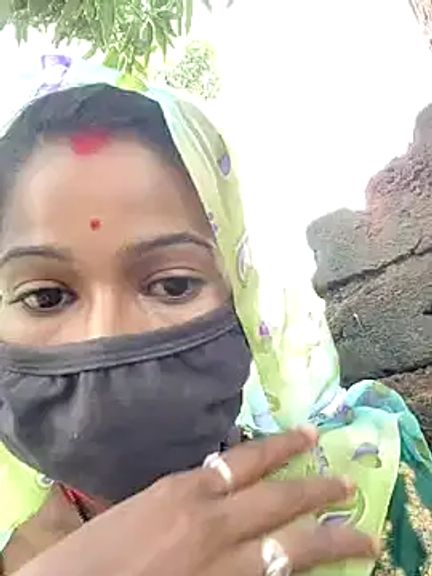 Priyanka_setty