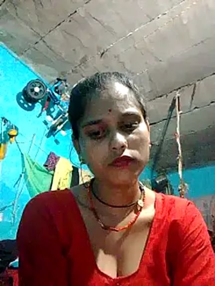 Priyanka_setty
