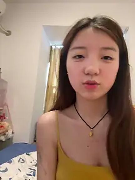 172---49----xiaoxue