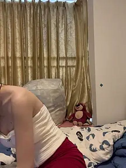 172---49----xiaoxue