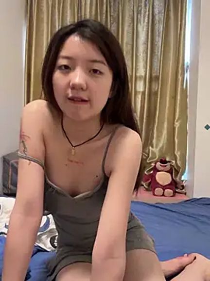 172---49----xiaoxue