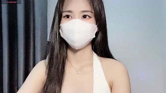 Mint2k