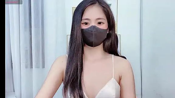 Mint2k