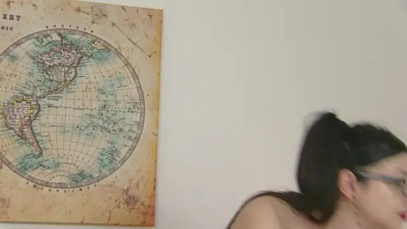 OpheliaZainne