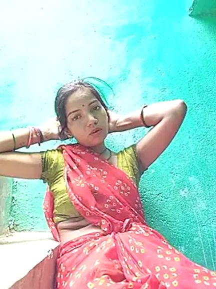 Priya_sexy1