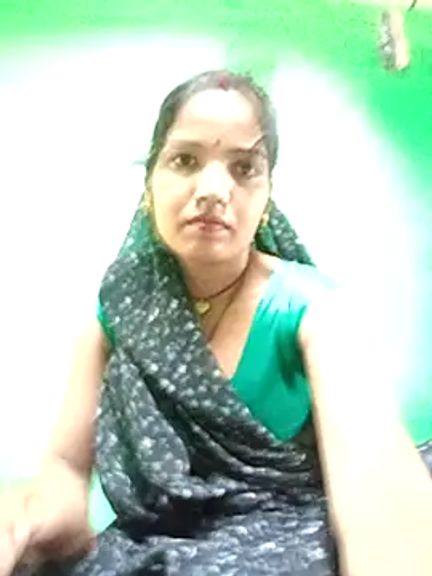 Priya_sexy1