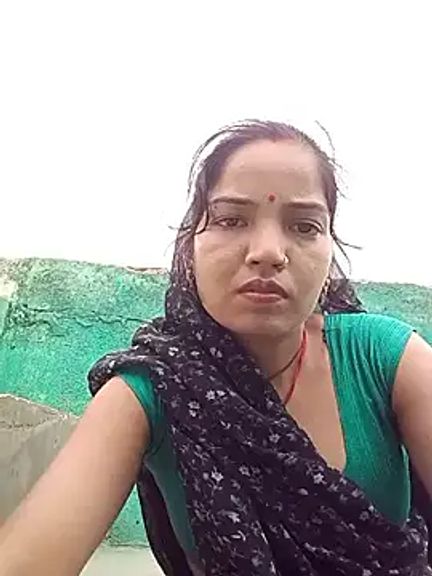 Priya_sexy1
