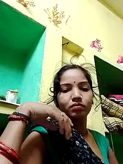 Priya_sexy1