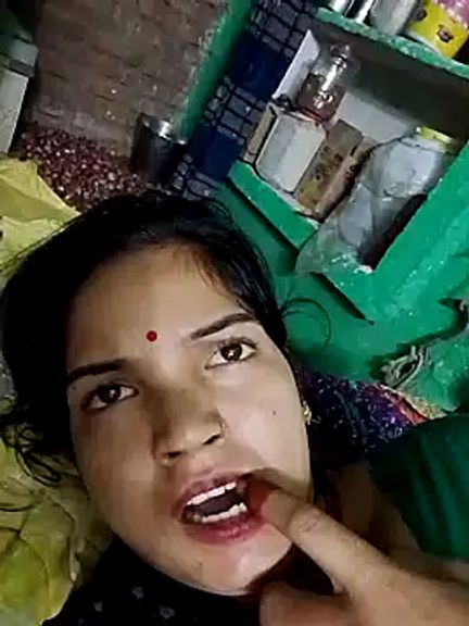 Priya_sexy1