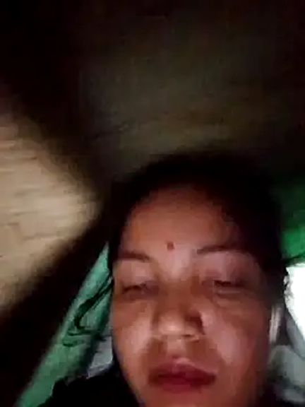 Priya_sexy1