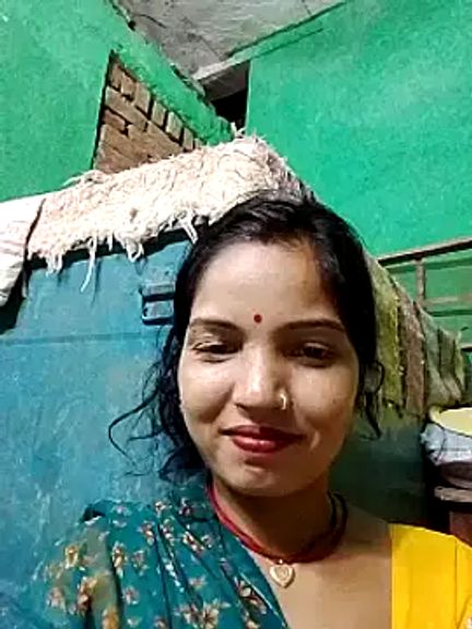 Priya_sexy1