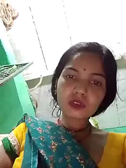 Priya_sexy1