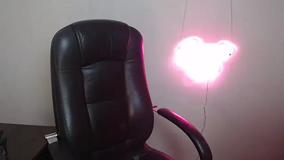 BonnieX_