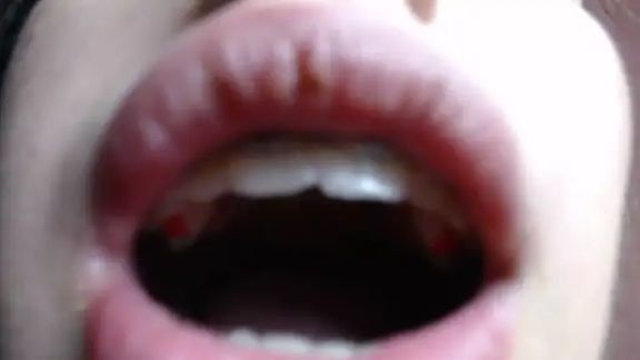 BonnieX_
