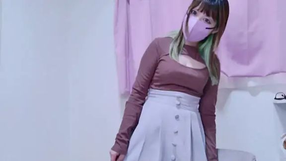 YUNO_12