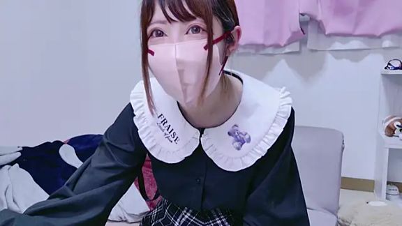 YUNO_12