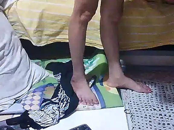 Mayumie05