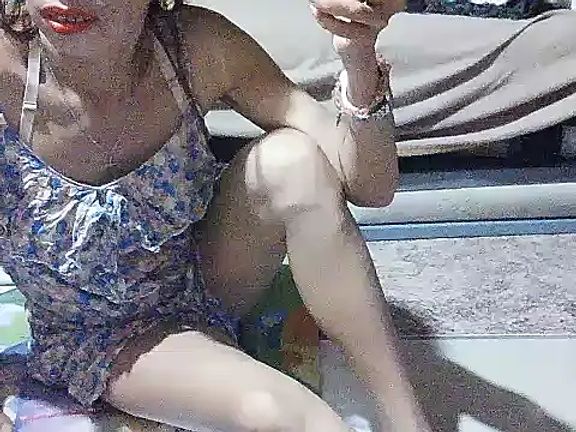 Mayumie05