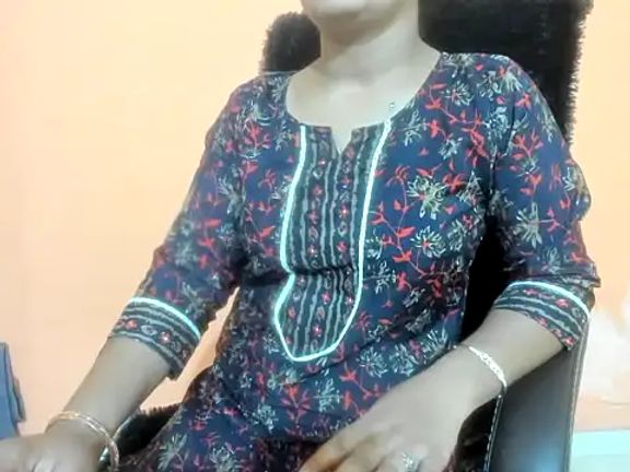 Kudi_Kiyara