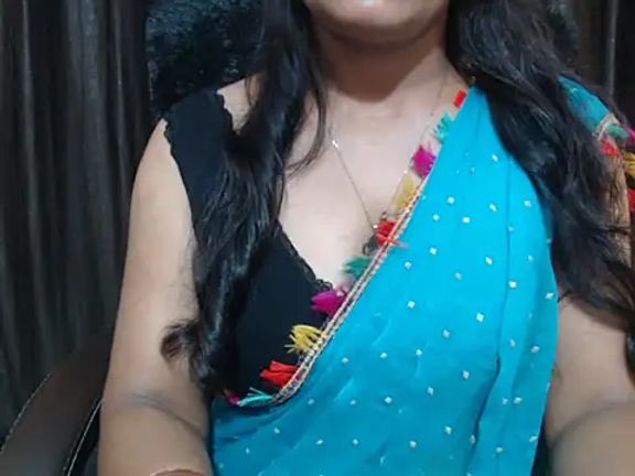 Kudi_Kiyara
