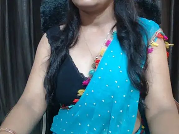 Kudi_Kiyara