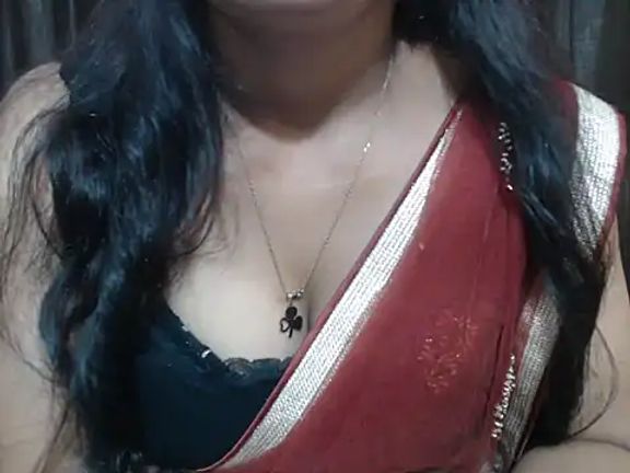 Kudi_Kiyara