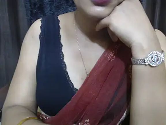 Kudi_Kiyara