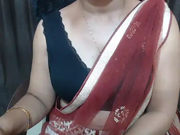 Kudi_Kiyara