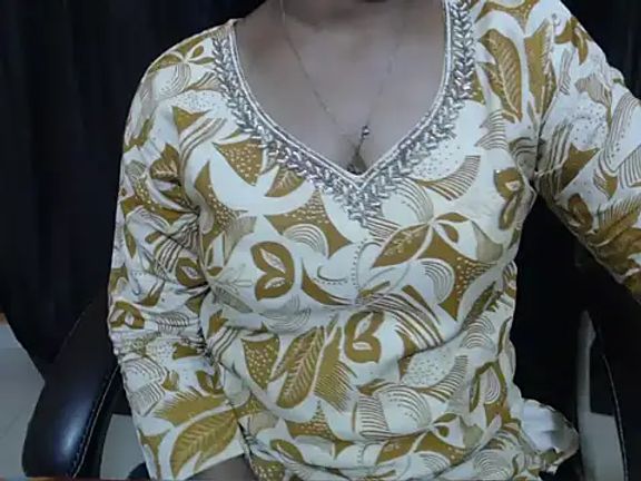 Kudi_Kiyara