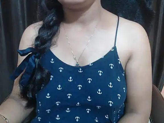 Kudi_Kiyara