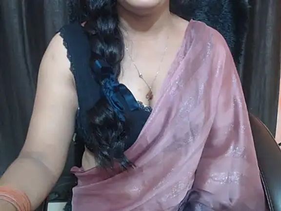 Kudi_Kiyara