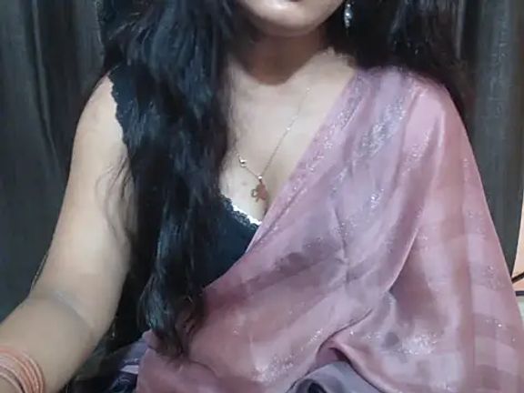 Kudi_Kiyara