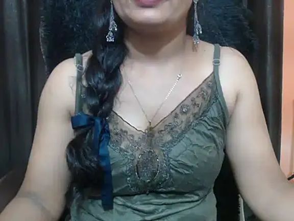 Kudi_Kiyara