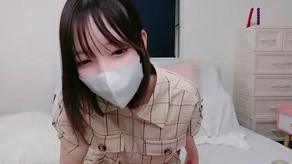 Azusa_128