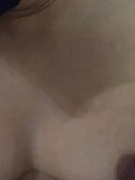 hanny_baby205