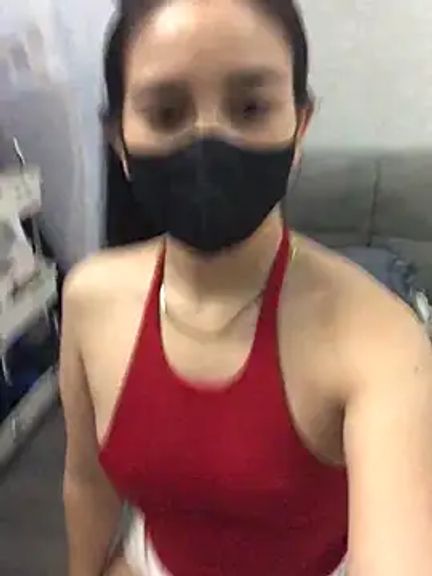 hanny_baby205