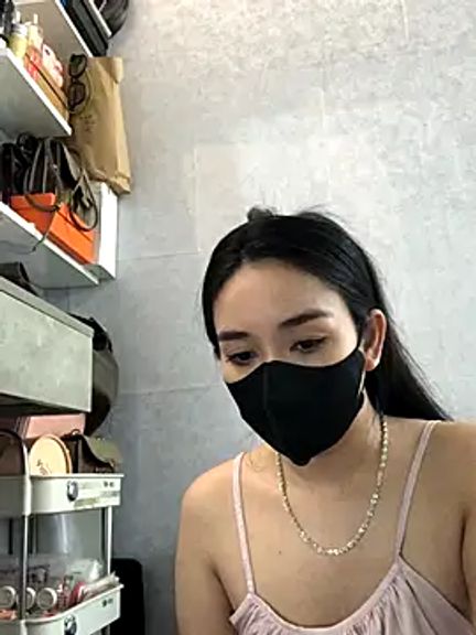 hanny_baby205