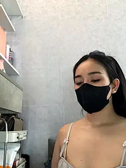 hanny_baby205
