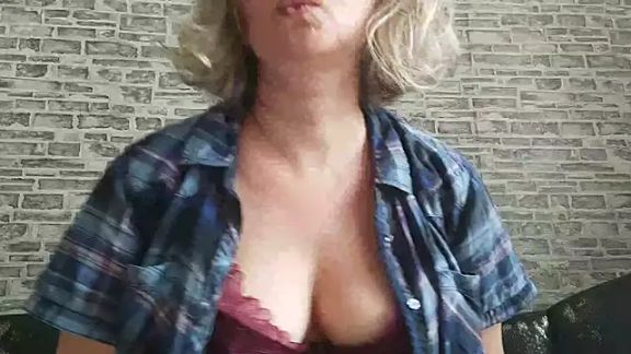 EdithManning