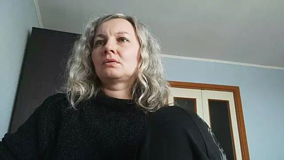 EdithManning