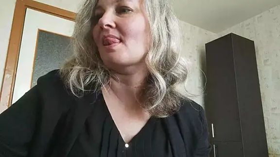 EdithManning