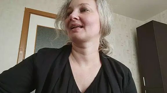 EdithManning