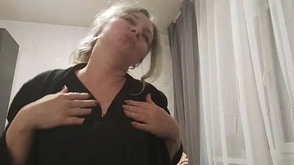 EdithManning