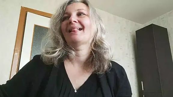 EdithManning