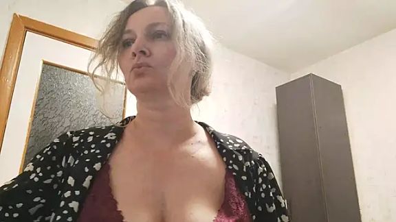 EdithManning