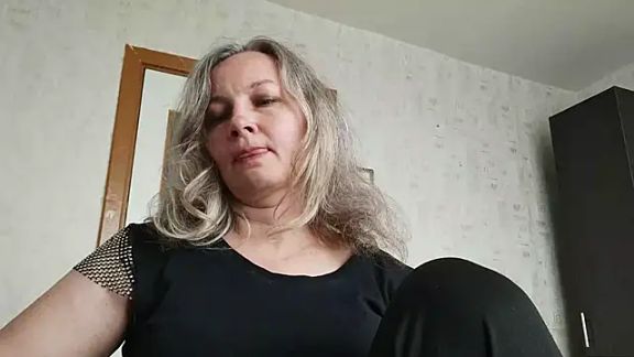 EdithManning
