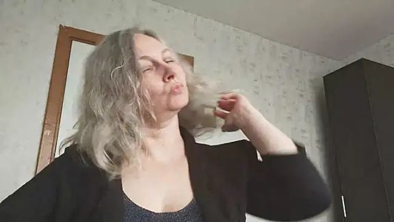 EdithManning