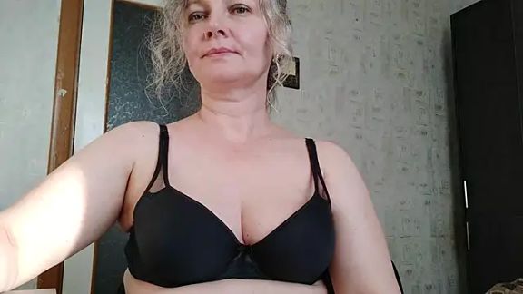 EdithManning